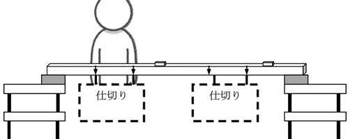 A͒n