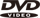 DVD�r�f�I