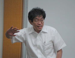q搶