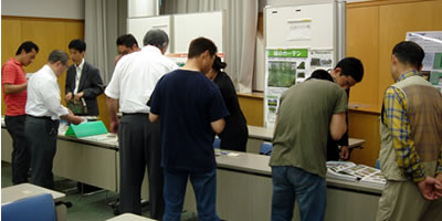 2009N|X^[ZbV̂悤
