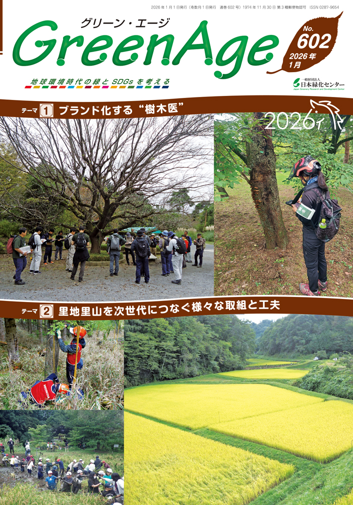 �O���[���E�G�[�W�\��