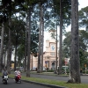 写真2　サイゴン大教会