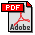 PDF