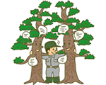 松保護士更新講習会の開催