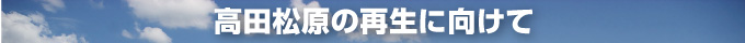 c̍ĐɌ