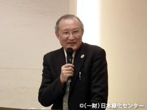 講義1