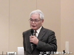 講義2