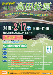 炵