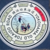 04