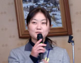 tXтÂ萄iXJ卸